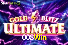 008Win,008 Win
