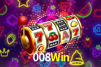 008 Win Casino