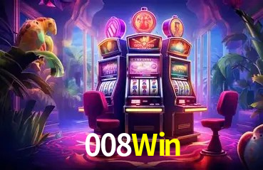 008Win,008 Win