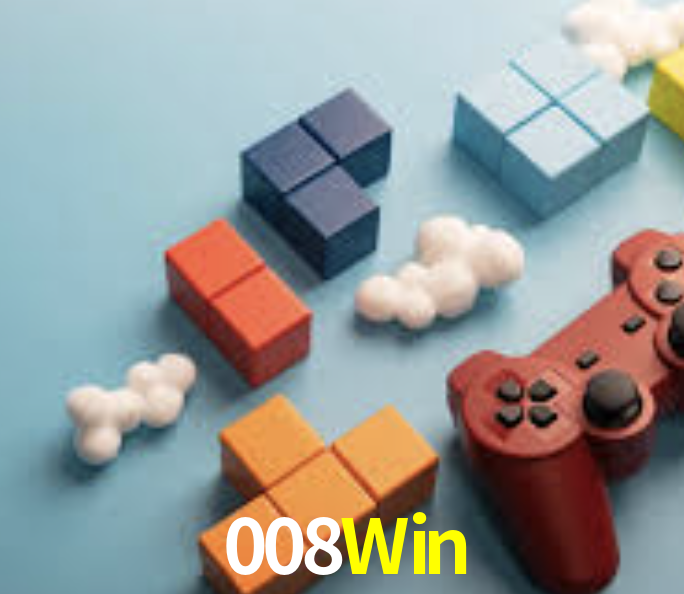 008 Win Casino