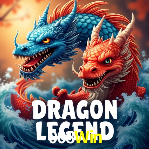 008Win: Jogue Crash e Experimente Alta Recompensa Instantânea