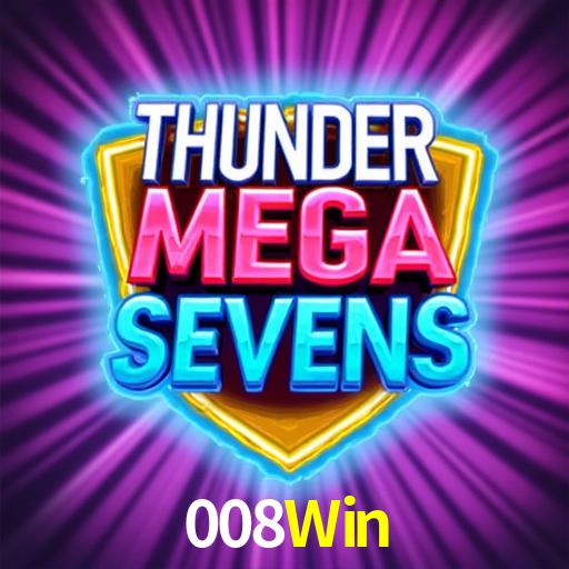008Win,008 Win