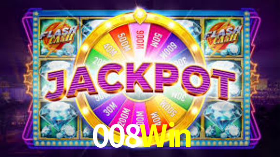 008 Win