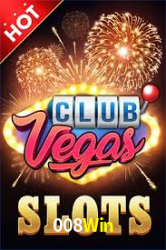 Bônus Generosos e Exclusivos no 008Win para Você!