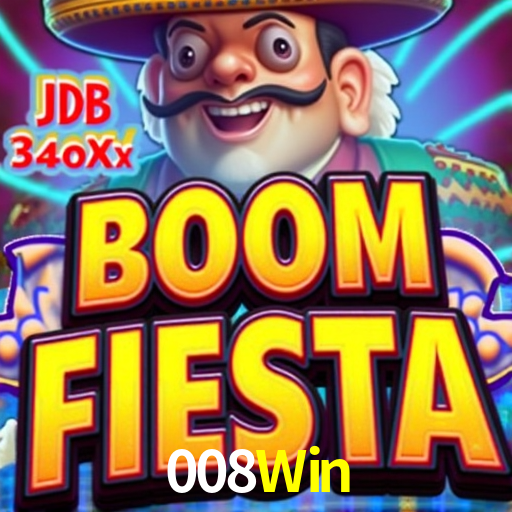 008 Win