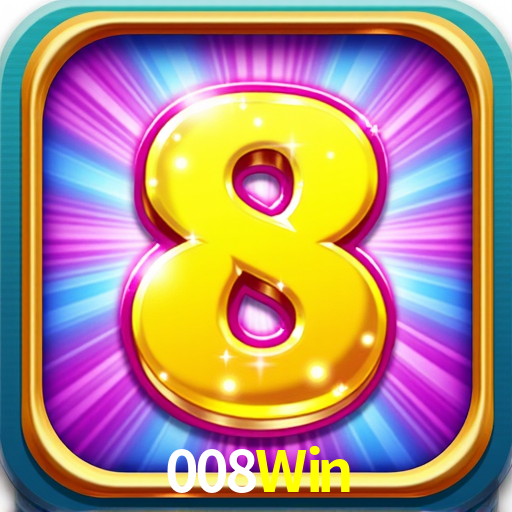 008 Win Casino