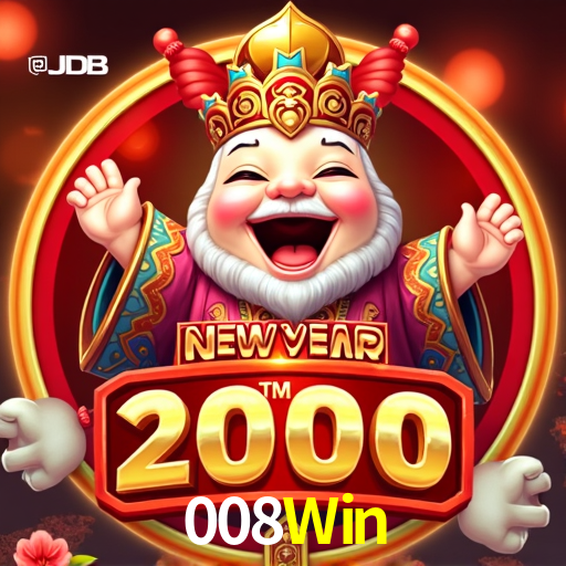 008Win,008 Win