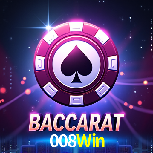 008Win: Seu Especialista em Apostas Esportivas Brasileiras