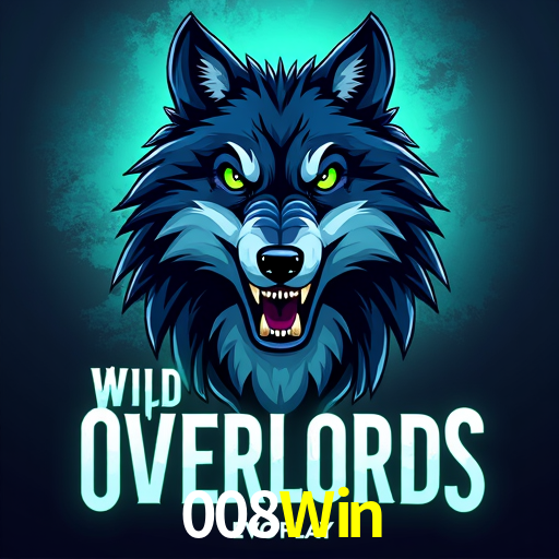 008Win: Seu Cassino Premiado com Pagamentos Rápidos