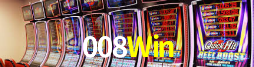 008Win