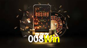 008 Win Casino