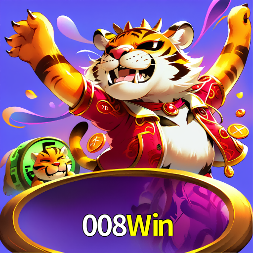 008Win